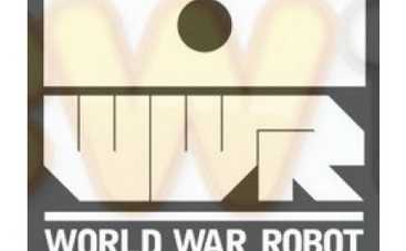 Джерри Брукмайхер экранизирует комикс о роботах