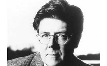 Умер режиссер "Один дома" и "Бетховена" Джон Хьюз