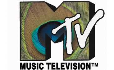 MTV Украина запускает социальный проект "Крутая Украина"