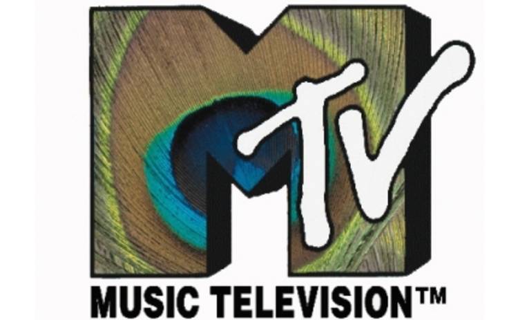 MTV Украина запускает социальный проект 