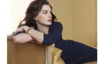 Лучшие молодые актрисы Голливуда