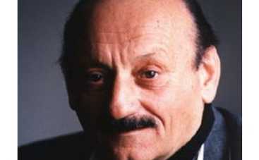 Семен Фарада в больнице в тяжелом состоянии