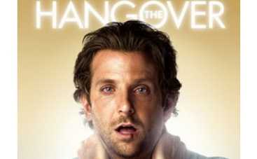 Сценаристы "Мальчишника в Вегасе" произведут обмен телами