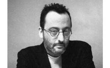 Жан Рено в свои 61 стал отцом в пятый раз