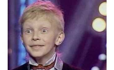 Белорусская церковь не увидела сатанизма в "Etis Atis Animatis"