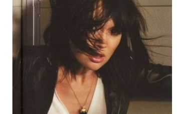 Как звезды Москву покоряли…