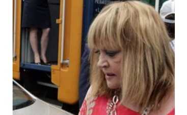 Аллу Пугачеву сразила новая болезнь