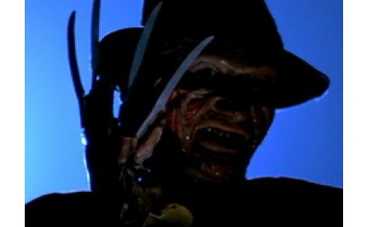 Раскрываются тайны нового Фредди Крюгера