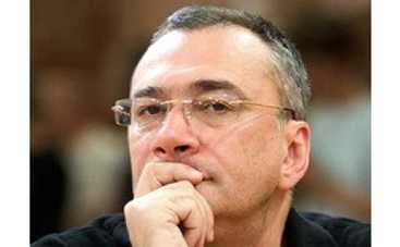 Участник отбора "Фабрики зірок" угрожал Меладзе расправой