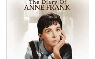 Голливуд экранизирует дневник узницы концлагеря