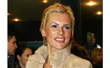 Развод с Башаровым заставил его жену отказаться от веры