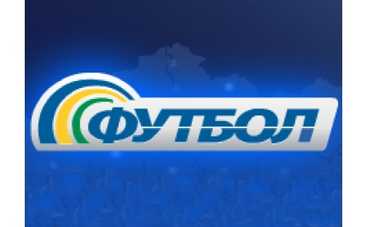 Суперкубок Испании на телеканале "Футбол"