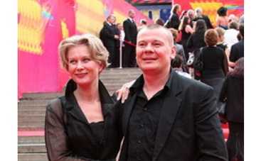 Мама Галкина: "Влад вообще-то инвалид"