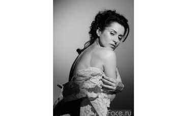 Тина Канделаки согласна на тиранию мужа во имя спасения брака