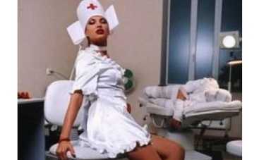 Эвелина Бледанс соблазнила законного мужа Канделаки