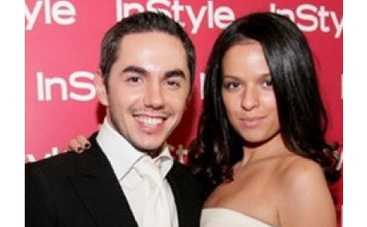 Тимур Родригез прекратил тратить деньги на себя