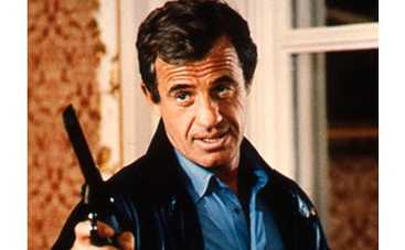 Жану-Полю Бельмондо угрожают расправой