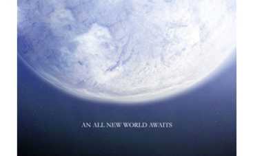 Билеты на премьеру трейлера "Аватара" появятся в интернете