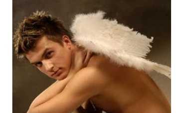 Влада Топалова ограбили на его же глазах