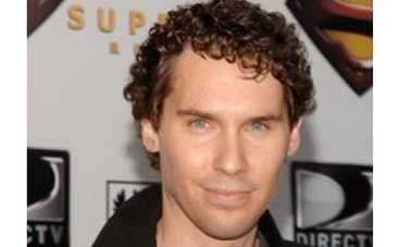 Голливуд снимет еще один фильм о борьбе людей и инопланетян