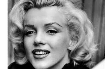 Соседство с мертвой Мэрилин Монро оценивается в полмиллиона