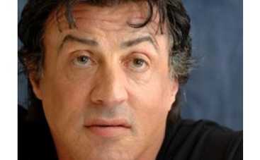 Сильвестр Сталлоне получит в Венеции по заслугам