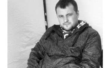 Россиянин стал триумфатором кинофестиваля в Локарно