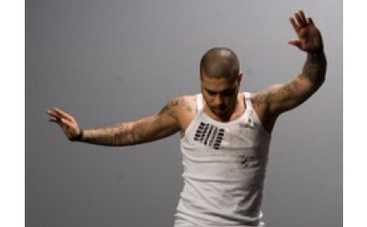 На Тимати наложили смертельное проклятие