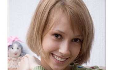 Анастасия Цветаева рассказала обо всех мужчинах в ее жизни