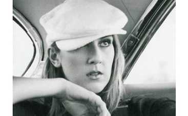 Селион Дион станет мамой во второй раз