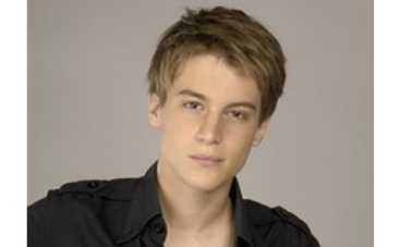 В какие ВУЗы поступили дети звезд?