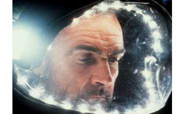 В Голливуде сделают римейк космического детектива