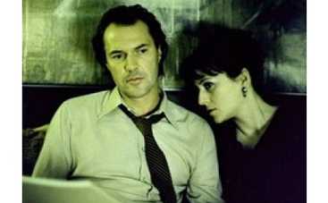 15 лучших кинолент этого века