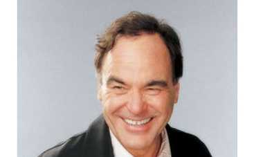 Оливер Стоун раскроет американские секреты