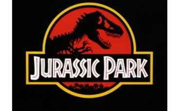 "Назад в будущее" и "Парк Юрского периода" покорят Blu-ray