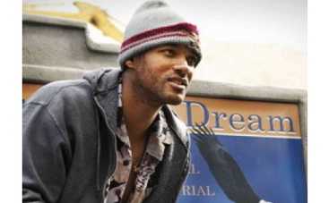 Раскрыты тайны сиквела "Хэнкока"