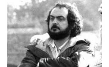 Семья Стэнли Кубрика хочет завершить его последний проект