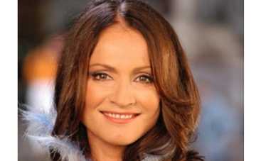 Рецепт вечной молодости от Софии Ротару