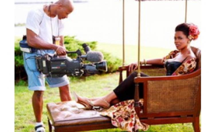 Двадцатка самых богатых женщин шоу-бизнеса