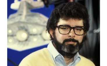 Джордж Лукас наградит создателя "Истории игрушек"