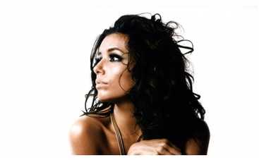 Ева Лонгория снимется в мексиканском триллере