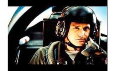 Киносмотрины