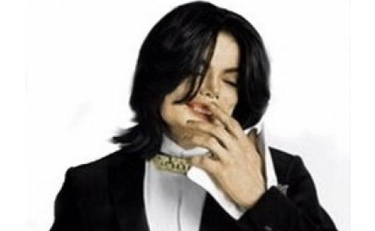 Раскрыта тайна смерти Майкла Джексона