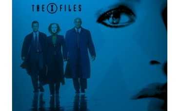 "Секретные материалы" станут полнометражными в третий раз