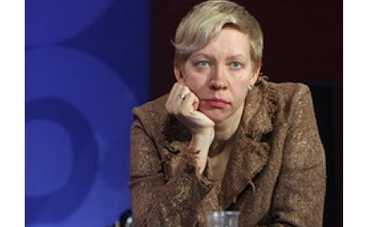 Татьяна Лазарева посоветовала недалеким людям гореть в аду