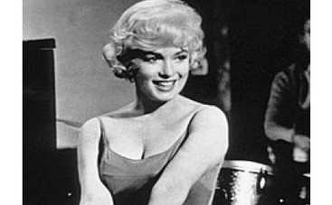 Соседство с мертвой Мэрилин Монро продано за пять миллионов долларов