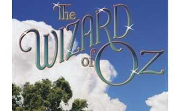 В Голливуде сделают римейк "Волшебника страны Оз"