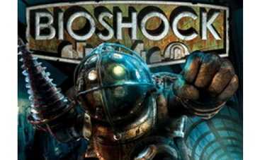 Гор Вербински не будет заниматься съемками "BioShock"