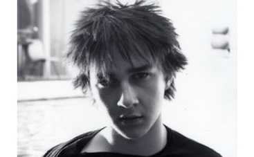 Самые рентабельные актеры Голливуда