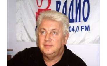 Владимир Винокур выгнал из дому будущего жениха дочери